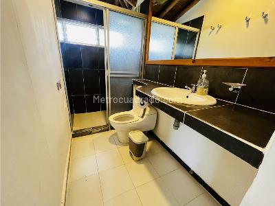 Casa de 5 alcobas en venta en La Tebaida, Armenia, 437 m² · foto 17 de 20