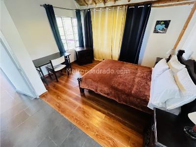 Casa de 5 alcobas en venta en La Tebaida, Armenia, 437 m² · foto 19 de 20