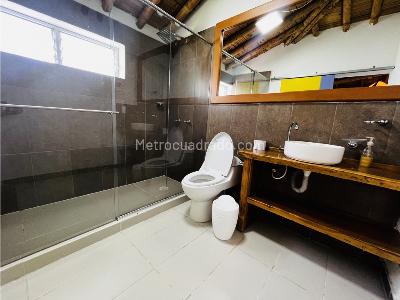 Casa de 5 alcobas en venta en La Tebaida, Armenia, 437 m² · foto 20 de 20