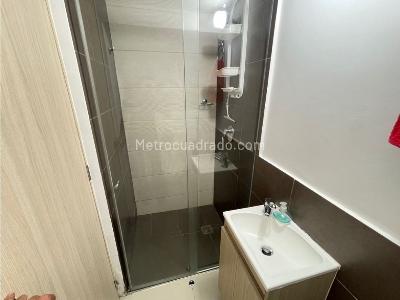 Casa de 3 alcobas en venta en Via Armenia Circasia, Armenia, 77 m² · foto 5 de 14