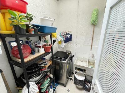 Casa de 3 alcobas en venta en Via Armenia Circasia, Armenia, 77 m² · foto 6 de 14