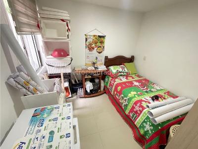 Casa de 3 alcobas en venta en Via Armenia Circasia, Armenia, 77 m² · foto 7 de 14
