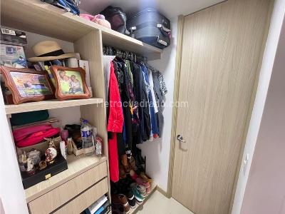 Casa de 3 alcobas en venta en Via Armenia Circasia, Armenia, 77 m² · foto 13 de 14