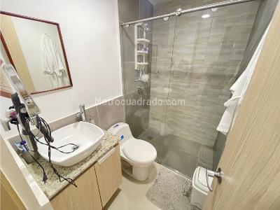 Casa de 3 alcobas en venta en Via Armenia Circasia, Armenia, 77 m² · foto 14 de 14