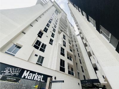 Apartaestudio en venta en Oro Negro, Armenia, 52 m² · foto 2 de 17