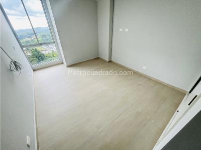 Apartaestudio en venta en Oro Negro, Armenia, 52 m² · foto 3 de 17