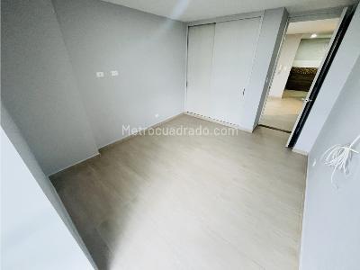 Apartaestudio en venta en Oro Negro, Armenia, 52 m² · foto 4 de 17