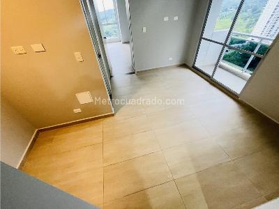 Apartaestudio en venta en Oro Negro, Armenia, 52 m² · foto 8 de 17