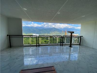 Apartaestudio en venta en Oro Negro, Armenia, 52 m² · foto 13 de 17