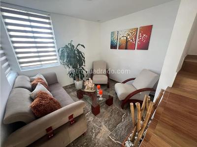 Casa de 3 alcobas en venta en Avenida 19 Norte, Armenia, 128 m² · foto 2 de 10