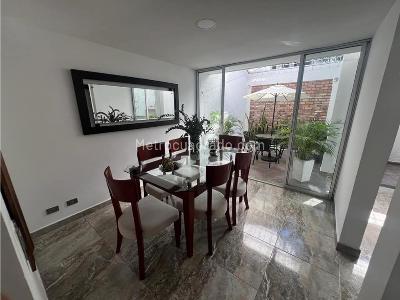 Casa de 3 alcobas en venta en Avenida 19 Norte, Armenia, 128 m² · foto 4 de 10