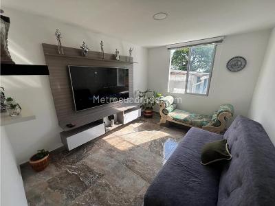 Casa de 3 alcobas en venta en Avenida 19 Norte, Armenia, 128 m² · foto 7 de 10