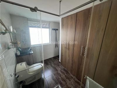 Casa de 3 alcobas en venta en Avenida 19 Norte, Armenia, 128 m² · foto 9 de 10