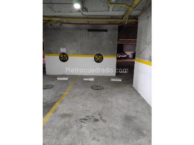 Apartaestudio en venta en Avenida Bolivar, Armenia, 48 m² · foto 16 de 20