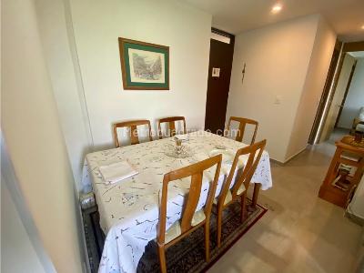 Apartamento en venta en Providencia, Armenia · foto 8 de 20
