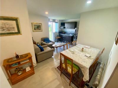 Apartamento en venta en Providencia, Armenia · foto 11 de 20