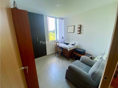 Apartamento en venta en Providencia, Armenia · foto 12 de 20