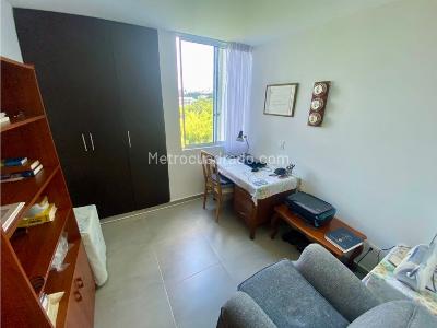 Apartamento en venta en Providencia, Armenia · foto 13 de 20