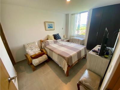 Apartamento en venta en Providencia, Armenia · foto 14 de 20
