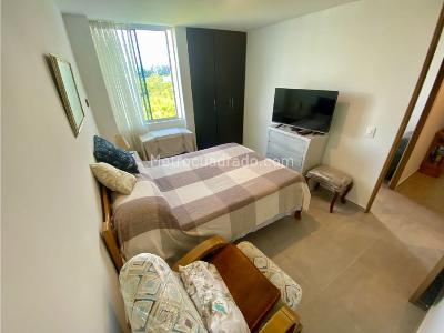 Apartamento en venta en Providencia, Armenia · foto 15 de 20