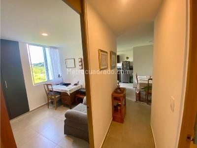 Apartamento en venta en Providencia, Armenia · foto 16 de 20