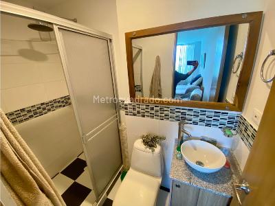 Apartamento en venta en Providencia, Armenia · foto 17 de 20