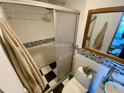 Apartamento en venta en Providencia, Armenia · foto 19 de 20
