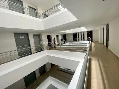 Apartamento en venta en Providencia, Armenia · foto 20 de 20