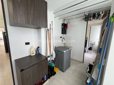 Casa de 4 alcobas en venta en Circasia, Armenia, 242 m² · foto 8 de 20