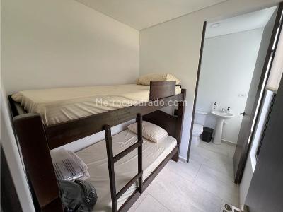 Casa de 4 alcobas en venta en Circasia, Armenia, 242 m² · foto 9 de 20