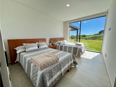 Casa de 4 alcobas en venta en Circasia, Armenia, 242 m² · foto 12 de 20
