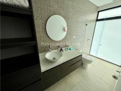 Casa de 4 alcobas en venta en Circasia, Armenia, 242 m² · foto 15 de 20