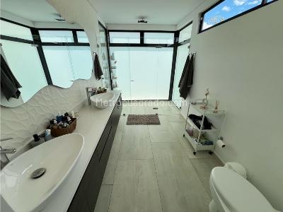 Casa de 4 alcobas en venta en Circasia, Armenia, 242 m² · foto 18 de 20