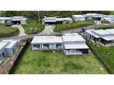 Casa de 4 alcobas en venta en Circasia, Armenia, 242 m² · foto 19 de 20