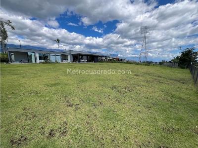 Casa de 4 alcobas en venta en Circasia, Armenia, 242 m² · foto 20 de 20