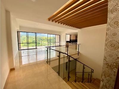 Casa de 3 alcobas en venta en Avenida Centenario, Armenia, 143 m² · foto 2 de 20