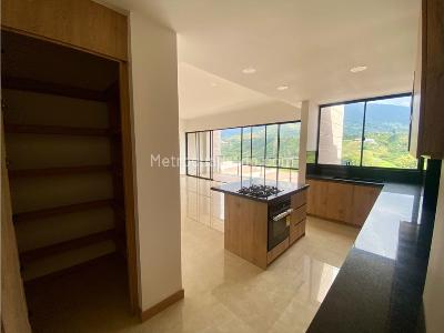 Casa de 3 alcobas en venta en Avenida Centenario, Armenia, 143 m² · foto 3 de 20