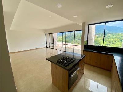 Casa de 3 alcobas en venta en Avenida Centenario, Armenia, 143 m² · foto 4 de 20