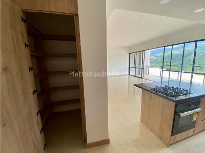Casa de 3 alcobas en venta en Avenida Centenario, Armenia, 143 m² · foto 5 de 20