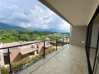 Casa de 3 alcobas en venta en Avenida Centenario, Armenia, 143 m² · foto 6 de 20