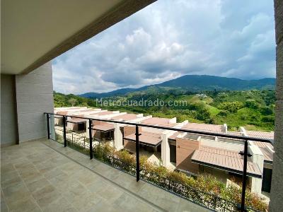 Casa de 3 alcobas en venta en Avenida Centenario, Armenia, 143 m² · foto 7 de 20