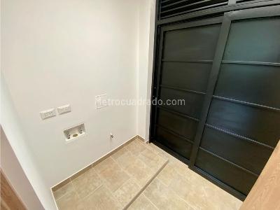 Casa de 3 alcobas en venta en Avenida Centenario, Armenia, 143 m² · foto 9 de 20