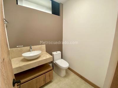 Casa de 3 alcobas en venta en Avenida Centenario, Armenia, 143 m² · foto 10 de 20