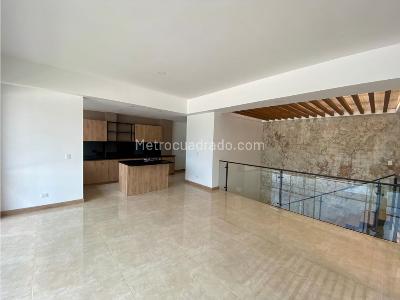 Casa de 3 alcobas en venta en Avenida Centenario, Armenia, 143 m² · foto 11 de 20