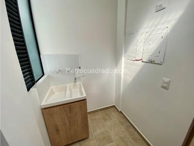 Casa de 3 alcobas en venta en Avenida Centenario, Armenia, 143 m² · foto 12 de 20