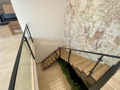 Casa de 3 alcobas en venta en Avenida Centenario, Armenia, 143 m² · foto 13 de 20