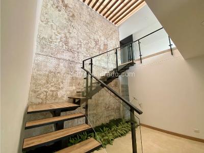 Casa de 3 alcobas en venta en Avenida Centenario, Armenia, 143 m² · foto 14 de 20
