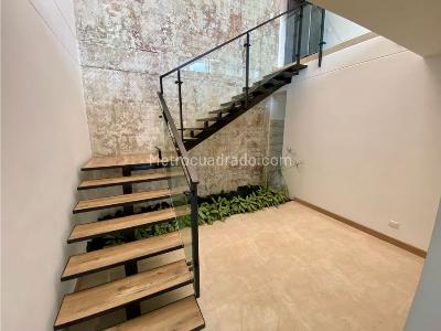 Casa de 3 alcobas en venta en Avenida Centenario, Armenia, 143 m² · foto 15 de 20