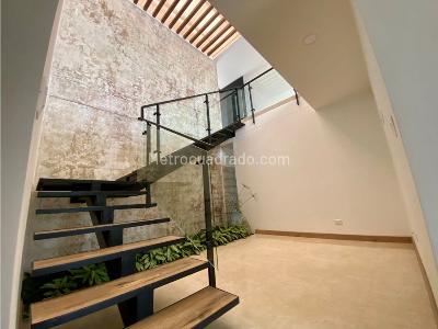 Casa de 3 alcobas en venta en Avenida Centenario, Armenia, 143 m² · foto 16 de 20