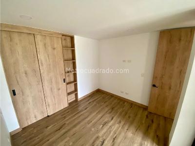 Casa de 3 alcobas en venta en Avenida Centenario, Armenia, 143 m² · foto 17 de 20